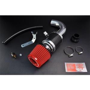 ORSタニグチ JB23-4〜10型用ブローオフバルブI FV（トラスト） セット