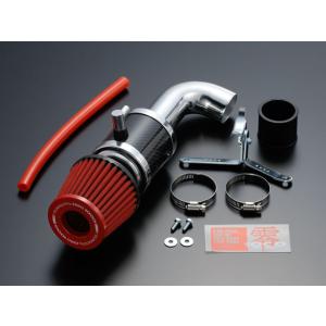 J-LINE (ジェーライン) センターポジションロアアーム MRワゴン MF22S