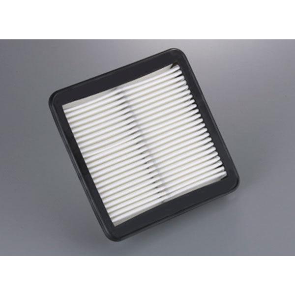 ZERO/SPORTS ゼロスポーツ N1エアクリーナ純正交換タイプ WRX STI VAB 201...