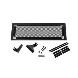 ZERO SPORTS（ゼロスポーツ） 【ZERO SPORTS/ゼロスポーツ