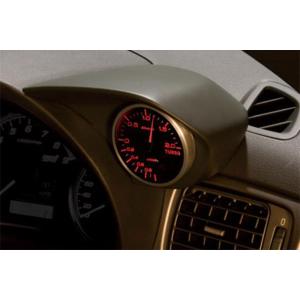 ゼロスポーツ ZERO」インプレッサ（GH#/GE#/GR#/GVB）用60パイ