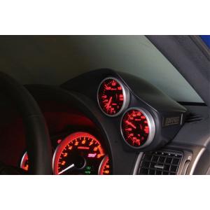 ZERO SPORTS（ゼロスポーツ） シングルメーターフード マットグレー