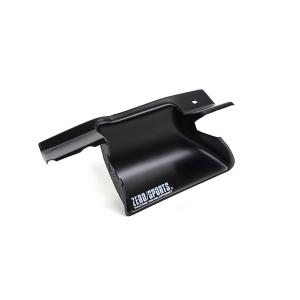 T.M.WORKS レースチップRS レヴォーグ VMG FA20 300PS/400Nm 2.0L DIT