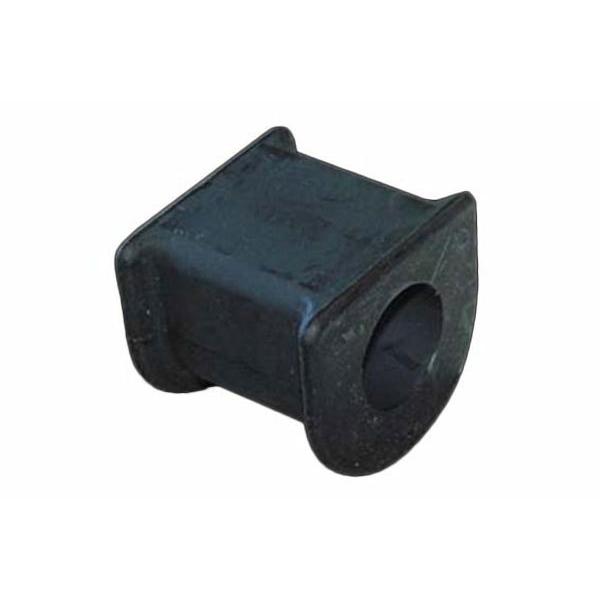 ZERO/SPORTS ゼロスポーツ BR-184 ブッシュ(200) フォレスター SG5 02/...