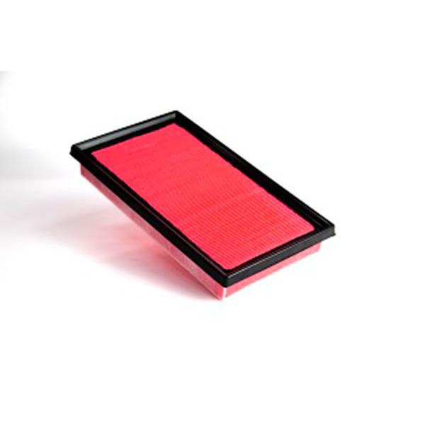 ZERO/SPORTS ゼロスポーツ N1エアクリーナー純正交換タイプ GR86 ZN8 2021/...