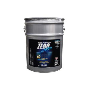 WAKO'S ワコーズ プロステージS40 粘度(10W-40) PRO-S40 E236 [20L