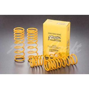 Eibach（アイバッハ） Pro-Kit プロキット 10-85-008-02-22 ダウン