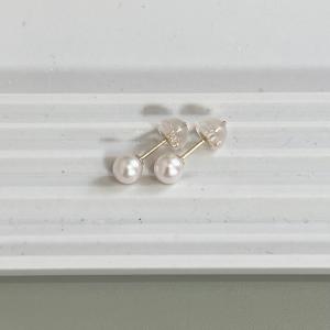 DNYC ダニアオブニューヨーク K10YG イエローゴールド ネックレス