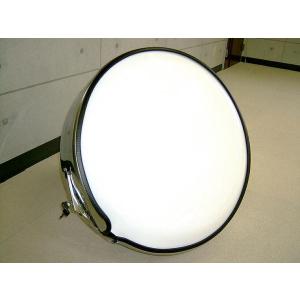 送料無料 鍵付 275/70R16 背面タイヤカバー ブラック 275 70 16 外枠