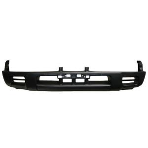 日産（NISSAN） ニッサン ダットサン D21 D22 系 4WD メッキ リア