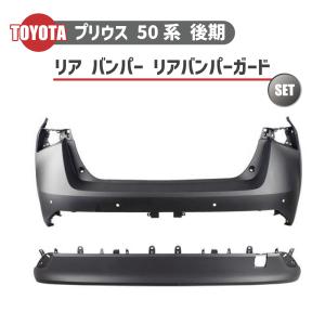 ハイラックス サーフ ハイラックスサーフ 130 系 VZN130 LN130 KZN130