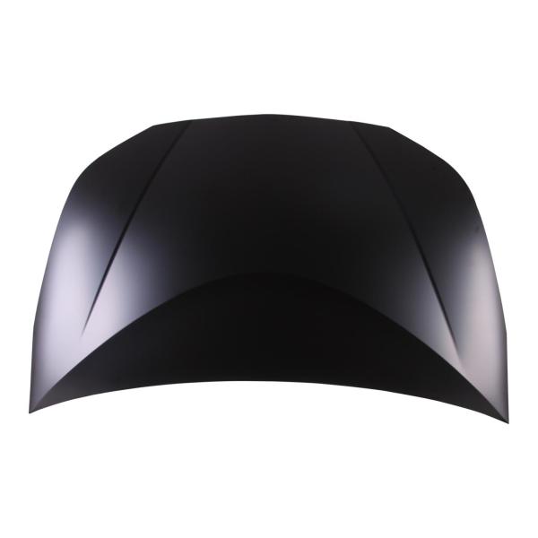 トヨタ プリウス 50 51 55 系 ZVW50 ZVW51 ZVW55 H27.12-R4.11...