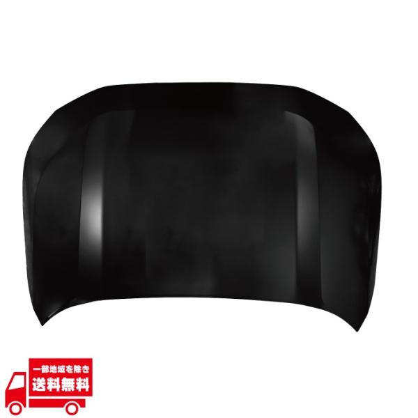 トヨタ RAV4 ハイブリット PHV 50 52 54 系 MXAA52 MXAA54 AXAH5...