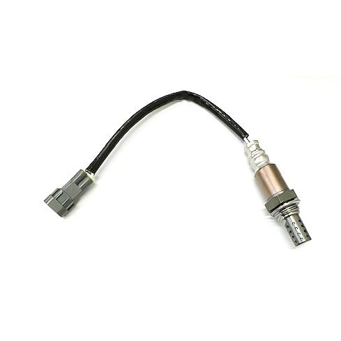 ダイハツ ハイゼット トラック O2センサー S200P S210P フロント エキマニ ラムダセン...