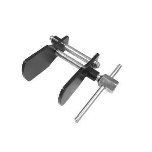 ディスクブレーキ セパレーター ピストンツール ディスク ブレーキ ピストン戻し 交換 パッドキャリパー ラチェット 交換