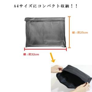 焚き火 台 軽量 折りたたみ ソロ キャンプ ...の詳細画像3