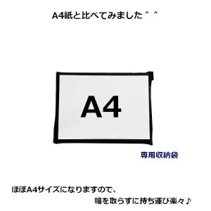 焚き火 台 軽量 折りたたみ ソロ キャンプ ...の詳細画像4