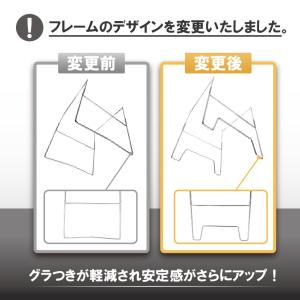 焚き火 台 軽量 折りたたみ ソロ キャンプ ...の詳細画像5