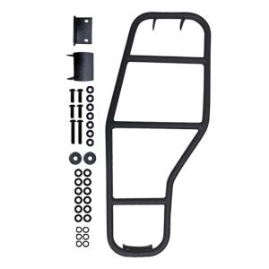 ジムニー リアラダー JB23/JB33/JB43 梯子 専用設計 リア スズキ