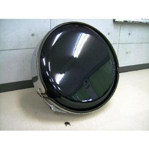 中古　ラシーン　純正スペアタイヤカバー　ハードタイプ ジムニー (ZT)スペアタイヤカバー(サイ ヘアライン調)ハード