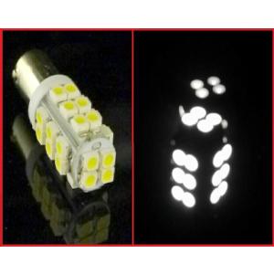 BA9s G14 T8.5LEDバルブ 28SMD ウェッジ LED/SMD 送料無料｜auto-parts-jp