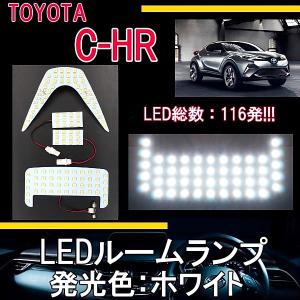 Audi（アウディ） A4 セダン アバント LEDプロジェクター ヘッドライト