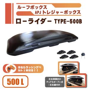 ジープ チェロキー XJ 84y-01y ワイド オーバーフェンダー E-7W E-7M E