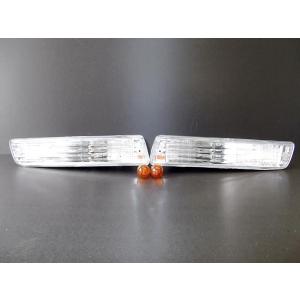 トヨタ（TOYOTA） トヨタ純正 エンジンサービスホールカバーサポート