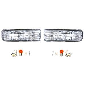 トヨタ ランドクルーザー70 純正サイドバイザー 1台分 GDJ76W