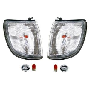 特価SALE] 185系 ハイラックス サーフ SSRX-LTD LEDハイマウント