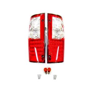 ハイラックスRZN152 社外ライトセット IPF/PIAA トヨタ ハイラックス