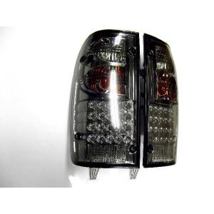 トヨタハイラックス角目クリアヘッドライト後期 RZN LN【新品】 楽天市場】トヨタ ハイラックス ピックアップ トラック 角目