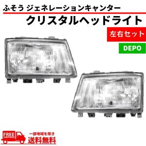 Shinページ 31mPySuPyXL.jpg