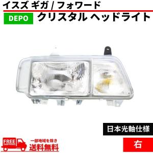 BMW KTM 890 DUKE R 20-22年 ヘッドライトプロテクター : 輸入パーツ