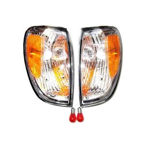 トヨタ ランクル 100 系 フロント ボンネット フード UZJ100W HDJ101K