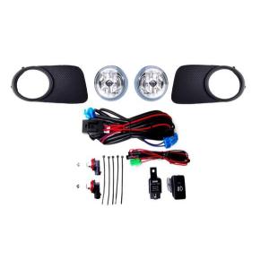 トヨタ プリウス 20系 プロジェクターCCFLイカリング クロームメッキ