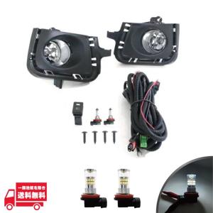 ZF1ZF2【HONDA】ホンダCR-Z純正USハザードスイッチAssy(黒ベース×赤