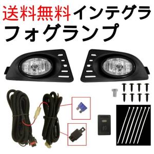 4個セット OVERSOUND DTI2560 ホーンドライバー カーオーディオ カー