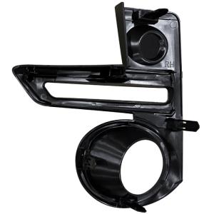 トヨタ ライズ 2019y- フロント LED...の詳細画像5