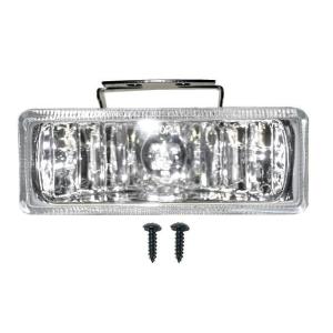 50VOXY テールランプ トヨタ プロボックス / サクシード 50 系 リア テールランプ 左 ライト