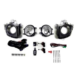 リアキャンバープレート トヨタ プリウス 30系 前期/後期対応