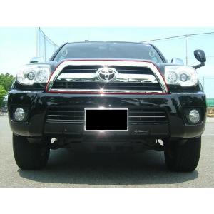 ☆ トヨタ 純正 新品 210 215 ハイラックスサーフ 4RUNNER ドアガラス