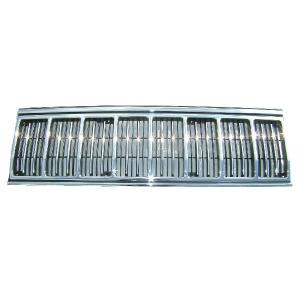 日産 D21 ダットサン ピックアップ フロント グリル 62310-55G10 CD21
