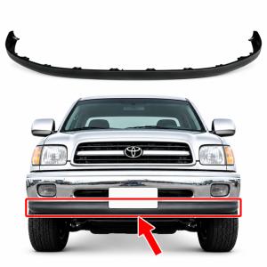 シボレー（CHEVROLET） GMC タホ サバーバン ユーコン クロームメッキ