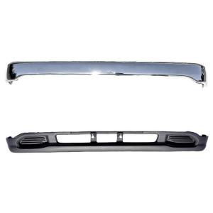 ハイラックス トヨタ ピックアップ トラック 角目 クリスタル ヘッド