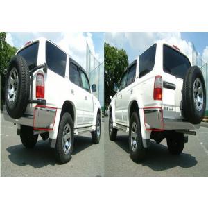 サーフ LEDライト付き フットバス フロンクス 適合 LED フットランプ 2個 【全2色：ブルー／ホワイト