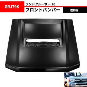 プリウス トヨタ 50 51 55 系 ZVW50 ZVW51 ZVW55 H27.12-R4.11