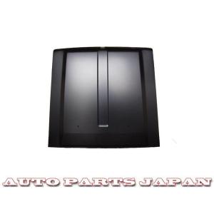 送料込 トヨタ ランドクルーザー 70 76 系 フロント コーナーランプ