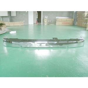 ハイラックス トヨタ サーフ VZN180W VZN185W KZN185W KZN185G H7.11