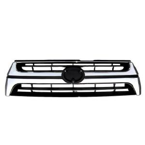 ハイラックス サーフ 前期 ⇒ 後期 KDN185W KZN185W KZN185G RZN180W